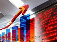 سبزپوشی بورس در پایان هفته