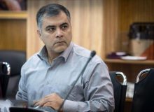 عضو کمیسیون انرژی مجلس خبر داد