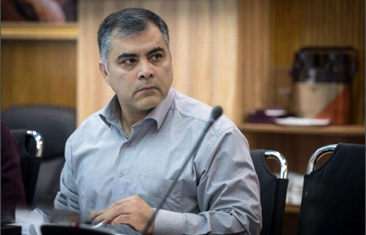 عضو کمیسیون انرژی مجلس خبر داد