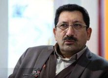 سیاستهای خودرویی وزیر صمت دولت چهاردهم بر همان پاشنه قبلی خواهد چرخید؟