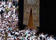 اختلاف‌ بر سر قیمت سفر عمره/ مشکل از عربستان است یا ایران؟