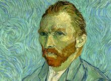 زنده‌کردن مشاهیر با هوش مصنوعی؛ از داوینچی تا بتهوون/ ویدئو