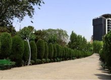 خیز شهرداری تهران برای ساختن هتل‌های جدید در پایتخت