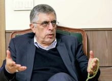 کرباسچی: کابینه کارش را شروع کند ببینیم چند مرده حلاج‌اند بعد قضاوت کنیم