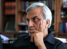 در فضای مه‌آلود راه نروید آقای رئیس‌جمهور