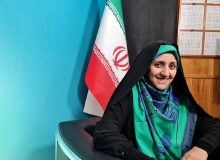 بزرگترین غم ما نبودن برخی ورزشکاران ایرانی در کنار تیم کاروان کشورمان بود