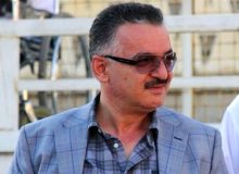تهدید تاج از سوی زنوزی: رای علیه بیرو باشد ناگفته‌ها را می‌گویم!
