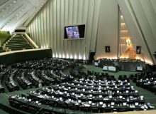 انتقاد روزنامه اصولگرا از نمایندگان مجلس: در بررسی صلاحیت وزرا، از همه چیز سؤال می‌شود، جز ایده‌ها و نتیجه آن در واقعیت
