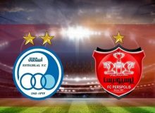 استقلال و پرسپولیس فروخته شدند