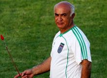 ابراهیمی: فوتبال ایران به روزهای سیاه برگشته است