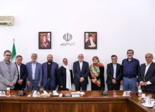 عارف: شخصا در به کارگیری جوانان و زنان در دولت کوتاه نخواهم آمد