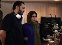«ناپیدا» راهی جشنواره‌ بنیاد فرهنگ  آمریکا شد
