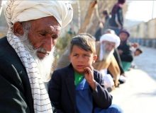 کدام درست است: افغانی، افغان یا افغانستانی؟