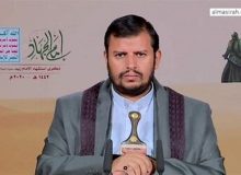 واکنش حتمی است/ آوردن ناوهای جنگی تاثیری نخواهد داشت
