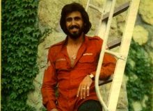 گفت‌وگو با شهرام شب‌پره شش ماه پیش از پیروزی انقلاب/ در برابر مردم احساس مسئولیت می‌کنم
