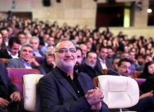 زاکانی به کارمندان شهرداری خانه می‌دهد/ زمین و پولش از کجا می‌آید؟