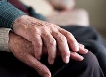 می‌خواهید 100 سال عمر کنید این 4 مورد را دریابید