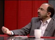 نقد تند کارشناس برنامه تلویزیون روی آنتن زنده از شیوه برخورد با بی‌حجابان/ ویدئو