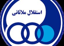 روز تلخی برای فوتبال خوزستان بود/ غیرت خوزستانی لازم داشتیم