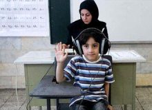 آخرین مهلت سنجش آمادگی تحصیلی اعلام شد