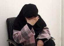 شوهرم شب‌ها دیر به خانه می‌آید، طلاق می‌خواهم