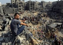 مذاکرات آتش بس غزه چرا شکست خورد؟/ همه آنچه در نبود حماس، در دوحه گذشت