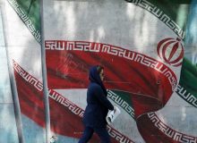 رویکرد شکست‌خورده آمریکا در قبال ایران را نمی‌توان در واقع یک راهبرد نامید/ ایده «فشار حداکثری» نتیجه ای وارونه داشته و بر ناپایداری در خاورمیانه افزوده است