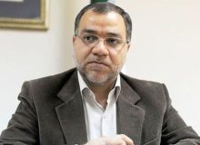 مهدی فضائلی: رهبر انقلاب سخنگو نداشته و ندارند