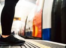 افزایش آزار و اذیت زنان و دختران در شبکه حمل و نقل بریتانیا