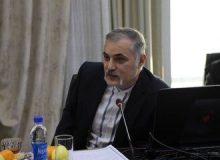 افتتاح ۴ پروژه در بافت و تحول در اشتغال منطقه توسط گروه مالی گردشگری