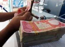 زائران اربعین حتما بخوانند/ قیمت جدید دینار عراق امروز ۲۷ مردادماه اعلام شد