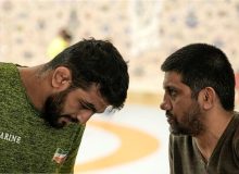 دبیر: طلایی‌های المپیک بالای 100 میلیارد گیرشان می‌آید/ می‌شد رنگ‌ مدال‌های‌مان بهتر باشد