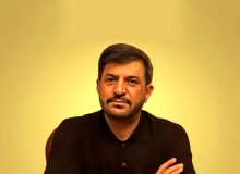 ماجرای فیلم خصوصی و جنجالی محمود شهریاری/ مجری سابق و جنجالی صداوسیما چرا ممنوع التصویر شد؟/ ویدئو