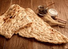 میزان افزایش قیمت نان چقدر خواهد بود؟