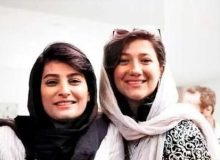 محمدی و حامدی که با تبدیل قرار بازداشت در دی‌ماه 1402 آزاد شده بودند باید مجددا به زندان بازگردند/ انتظار می رود آنها مشمول عفو ۱۴۰۱ شده و دیگر به زندان برنگردند