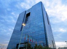 اخطار بانک مرکزی؛ پرداخت وام بدون اولویت فاقد وجاهت است