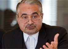 سید حسین موسویان: نتانیاهو می‌داند که به این جنگ نیاز دارد تا حمایت‌ها را جلب کند؛ ایران نباید آنچه را که او می‌خواهد به او بدهد