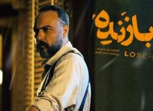 یک سریال پلیسی جایگزین «زخم کاری» می‌شود/ عکس