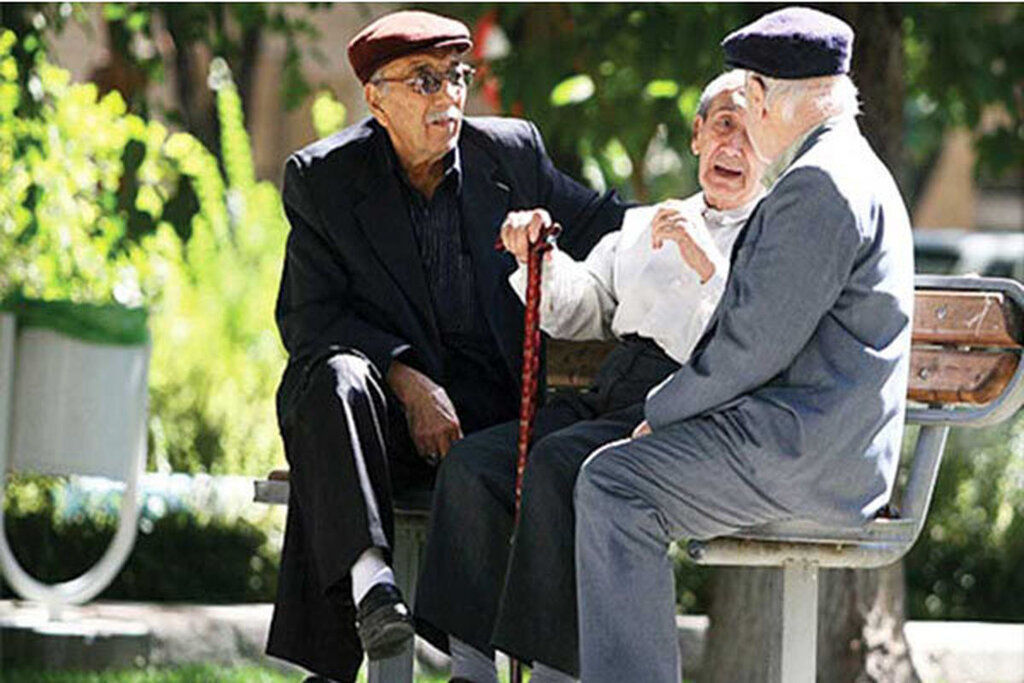 میانگین سن بازنشستگی در ایران به کمتر از ۴۰ سال رسید! / افزایش تقاضاهای کذب برای بازنشستگی مشاغل سخت و زیان‌آور