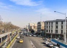 خارجی‌ ها چگونه در ایران خانه می‌خرند؟