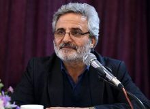 نمایندگان مجلس در رای اعتماد، مطالبات بازنشسته‌ها را طلب کنند