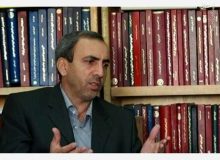 لیست وزرای پزشکیان در ذوق مردم زد!