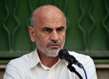 ۱۰ برابر مشروطه و ملی شدن نفت راجع به ۱۰ سال اول انقلاب دروغ گفته می‌شود
