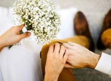 عروسی در تونس به جنگی تمام‌عیار تبدیل شد