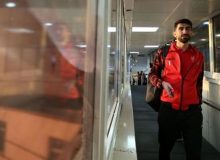 حکم نهایی پرونده بیرانوند امروز صادر می‌شود؛ پرسپولیس یا تراکتور؟