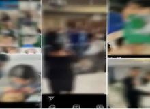 ۲۱ صفحه اینستاگرامی هنجارشکن در تهران مسدود شد
