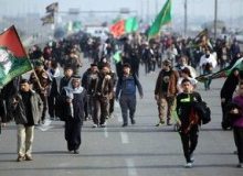 ستاد مرکزی اربعین اطلاعیه صادر کرد