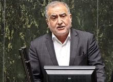 مردم از پرونده چای دبش نتیجه می‌گیرند که اموال آن‌ها بی‌صاحب است/ دولت فقط متولی اطلاع دادن وقوع جرم است!