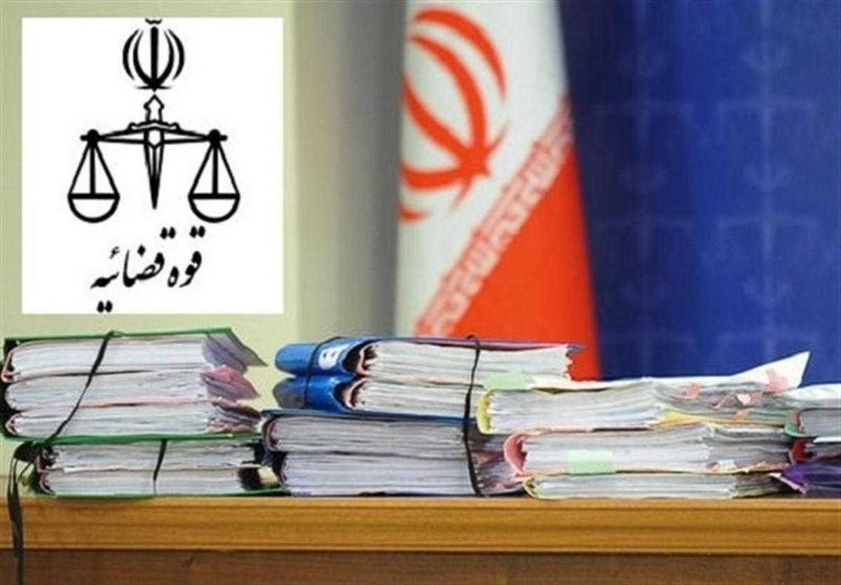 تشکیل پرونده قضایی در رابطه فوت یک دختر ۱۲ ساله در یک کلینیک دندانپزشکی در تبریز