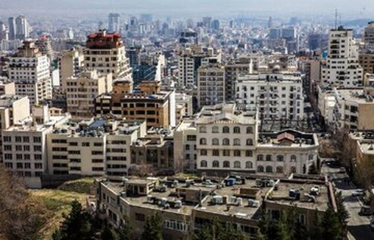 هشدار جدی به یک گروه از مالکان/ پیامک‌ها را چک کنید